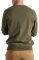  FUNKY BUDDHA FBM002-003-06   (XXL)