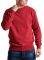  FUNKY BUDDHA FBM002-003-06  (XX...