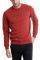  FUNKY BUDDHA FBM002-004-06  (XX...