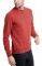  FUNKY BUDDHA FBM002-004-06  (XXL)