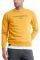  FUNKY BUDDHA FBM002-004-06   (XL)