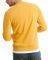 FUNKY BUDDHA FBM002-004-06   (XL)