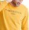  FUNKY BUDDHA FBM002-004-06   (XL)