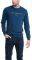  FUNKY BUDDHA FBM002-004-06  (XL)