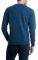  FUNKY BUDDHA FBM002-004-06  (XL)