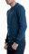  FUNKY BUDDHA FBM002-004-06  (XL)