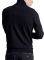  FUNKY BUDDHA  FBM002-005-09  (XL)