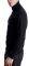  FUNKY BUDDHA  FBM002-005-09  (XL)