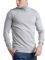 FUNKY BUDDHA  FBM002-005-09  (XL)