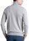  FUNKY BUDDHA  FBM002-005-09  (XL)