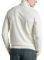  FUNKY BUDDHA  FBM002-005-09  (XL)