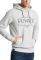 HOODIE FUNKY BUDDHA FBM002-008-06  ...