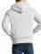 HOODIE FUNKY BUDDHA FBM002-008-06   (XXL)