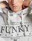 HOODIE FUNKY BUDDHA FBM002-008-06   (XXL)