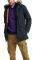  FUNKY BUDDHA PARKA FBM002-012-01 ...