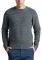  FUNKY BUDDHA FBM002-012-09    (XL)