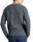  FUNKY BUDDHA FBM002-012-09    (XL)