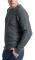  FUNKY BUDDHA FBM002-012-09    (XL)