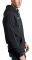 HOODIE FUNKY BUDDHA FBM002-015-06  (XXL)