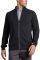  FUNKY BUDDHA FBM002-015-09   (XL)