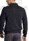  FUNKY BUDDHA FBM002-015-09   (XL)