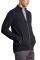  FUNKY BUDDHA FBM002-015-09   (XL)