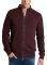  FUNKY BUDDHA FBM002-015-09  (XX...