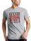 T-SHIRT FUNKY BUDDHA FBM002-016-04  ...