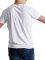 T-SHIRT FUNKY BUDDHA FBM002-016-04  (XXL)