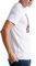 T-SHIRT FUNKY BUDDHA FBM002-016-04  (XXL)
