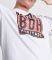 T-SHIRT FUNKY BUDDHA FBM002-016-04  (XXL)