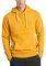 HOODIE FUNKY BUDDHA FBM002-017-06  ...