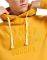 HOODIE FUNKY BUDDHA FBM002-017-06   (XL)