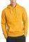 HOODIE FUNKY BUDDHA FBM002-017-06  ...