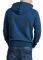 HOODIE FUNKY BUDDHA FBM002-017-06  (XL)