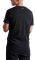 T-SHIRT FUNKY BUDDHA FBM002-018-04  (L)