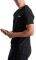 T-SHIRT FUNKY BUDDHA FBM002-018-04  (L)