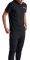 T-SHIRT FUNKY BUDDHA FBM002-018-04  (XXL...