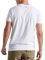 T-SHIRT FUNKY BUDDHA FBM002-018-04  (L)