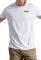 T-SHIRT FUNKY BUDDHA FBM002-018-04  (L)