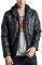 ΤΖΑΚΕΤ FUNKY BUDDHA BIKER FBM002-021-01 ΜΑΥΡΟ (XXL) ΤΖΑΚΕΤ FUNKY BUDDHA BIKER FBM002-021-01 ΜΑΥΡΟ (XXL)