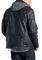 ΤΖΑΚΕΤ FUNKY BUDDHA BIKER FBM002-021-01 ΜΑΥΡΟ (XXL) ΤΖΑΚΕΤ FUNKY BUDDHA BIKER FBM002-021-01 ΜΑΥΡΟ (XXL)