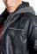 ΤΖΑΚΕΤ FUNKY BUDDHA BIKER FBM002-021-01 ΜΑΥΡΟ (XXL) ΤΖΑΚΕΤ FUNKY BUDDHA BIKER FBM002-021-01 ΜΑΥΡΟ (XXL)