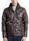  FUNKY BUDDHA BIKER FBM002-021-01  (M)