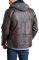  FUNKY BUDDHA BIKER FBM002-021-01  (M)