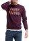 ������ FUNKY BUDDHA FBM002-021-06 ������� (XL...