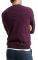 ΦΟΥΤΕΡ FUNKY BUDDHA FBM002-021-06 ΜΠΟΡΝΤΩ (XL) ΦΟΥΤΕΡ FUNKY BUDDHA FBM002-021-06 ΜΠΟΡΝΤΩ (XL)
