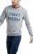  FUNKY BUDDHA FBM002-021-06  (XL)