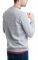  FUNKY BUDDHA FBM002-021-06  (XL)