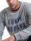  FUNKY BUDDHA FBM002-021-06  (XL)